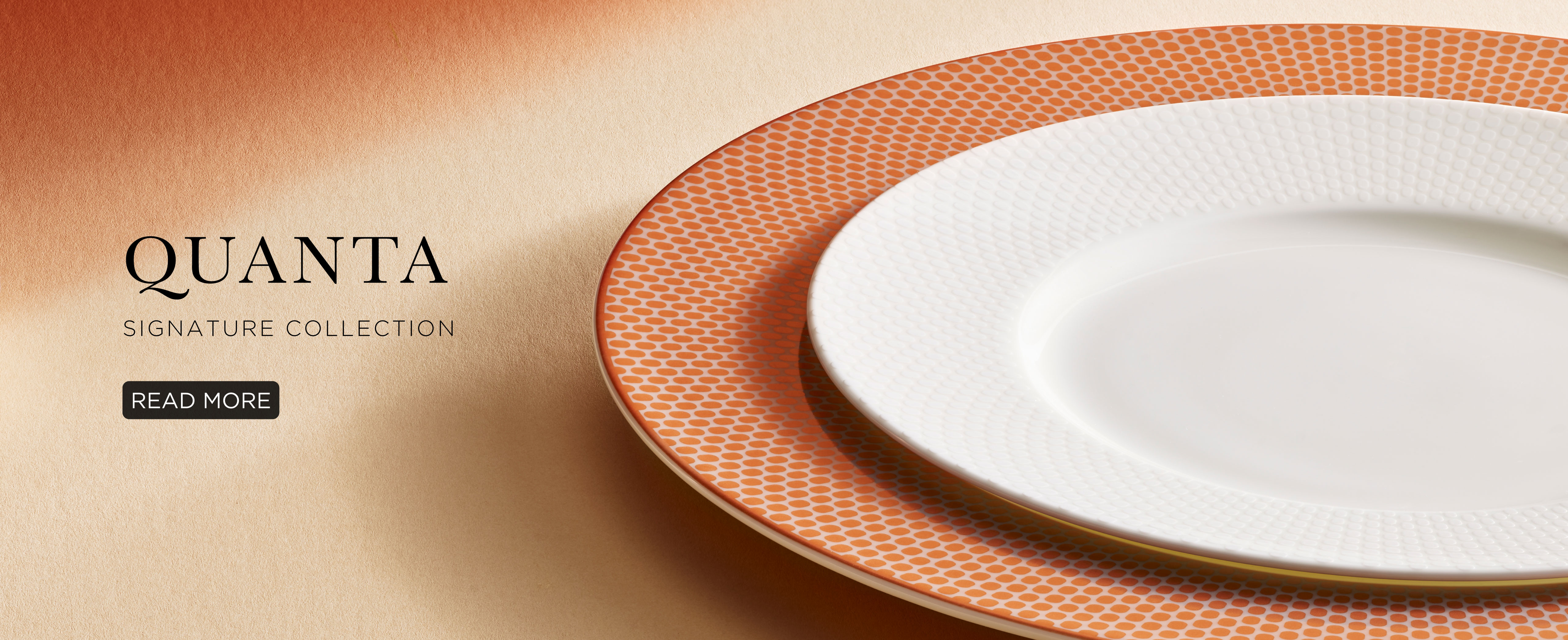 English bone china designed and manufactured by William Edwards