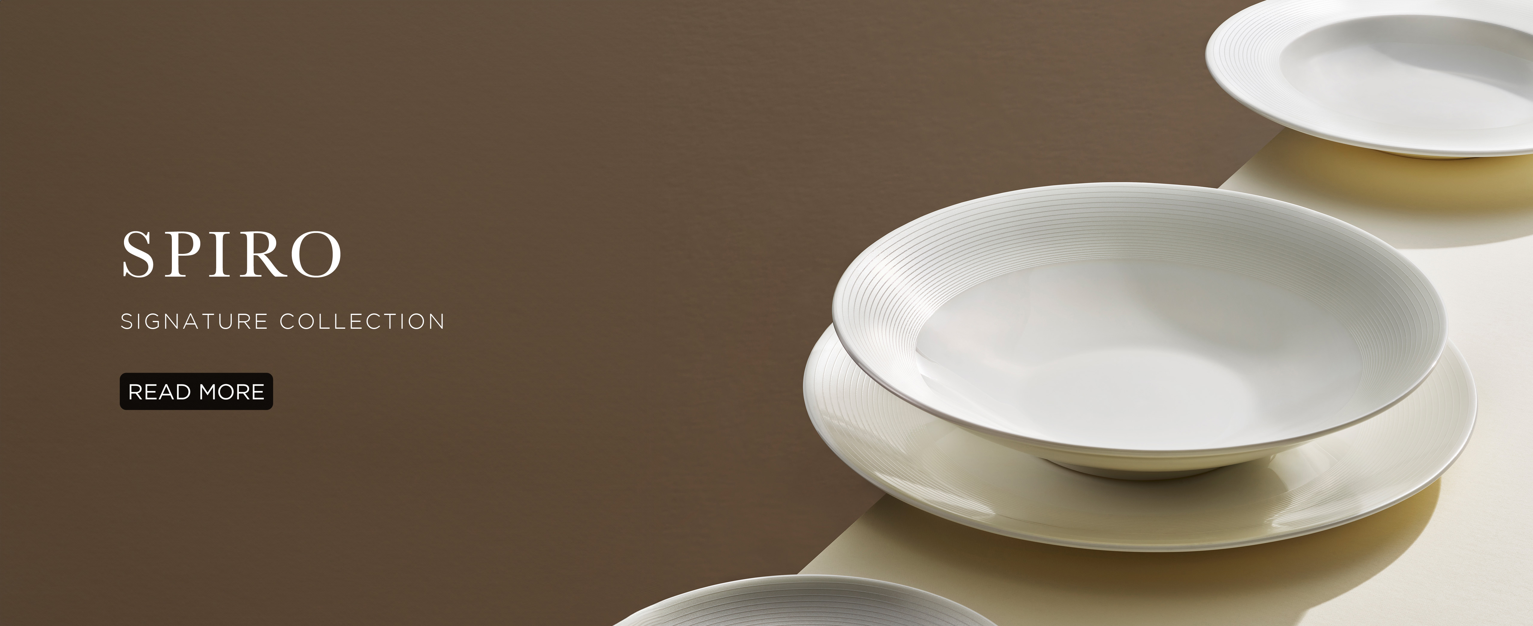 English bone china designed and manufactured by William Edwards