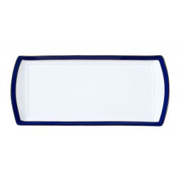 Duke Rectangular Tray