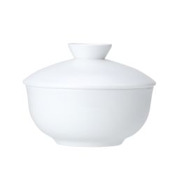 ASIAN DINING ORIENTAL BOWL SET