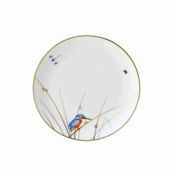 Reed | Signature Collections | William Edwards