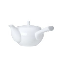 Asian Dining Oriental Teapot
