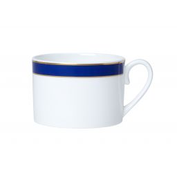 Duke Tea Cup Can