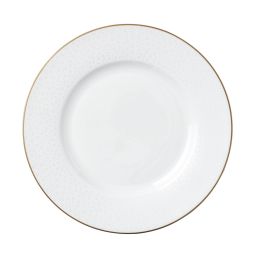 Fizz | Signature Collections | William Edwards