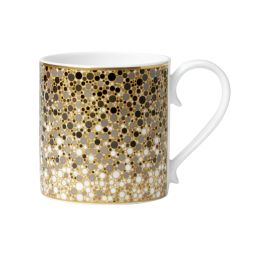 William Edwards 9cm 'Fizz' Mug