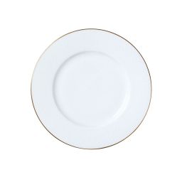 Diamond 22cm Plate
