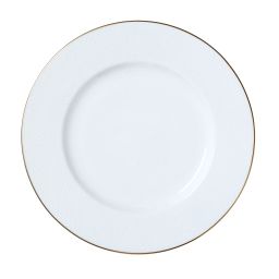 Diamond 27.5cm Plate