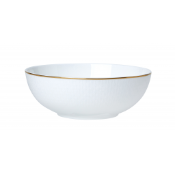 Diamond Bowl