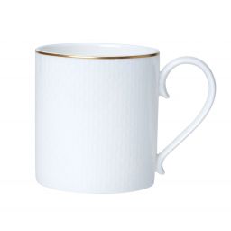 Diamond Mug