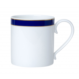 Duke Mug 350ml