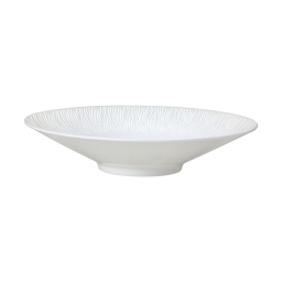 Flame Bowl 27.5cm