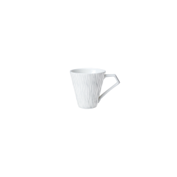 Flame Espresso Cup