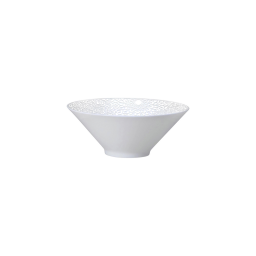 Moresque Bowl 16cm