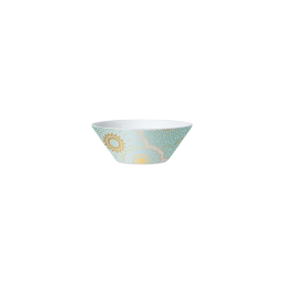 Moresque Bowl 11cm