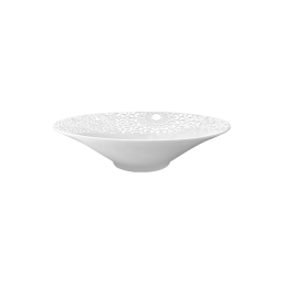 Moresque Bowl 22.5cm