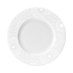 Moresque Plate 27.5cm