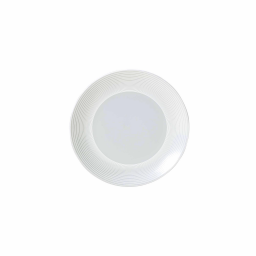 Spiro 16.5cm Coupe Plate