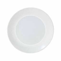 Spiro 27.5cm Coupe Plate