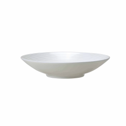 Spiro Bowl 24cm