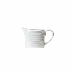 Spiro Milk Jug