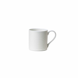 Spiro Mug