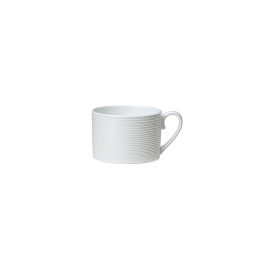 Spiro Straight Sided Cup