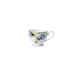 Trellis Teacup