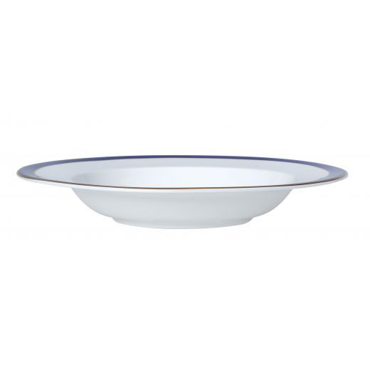 Duke 22cm Rim Bowl