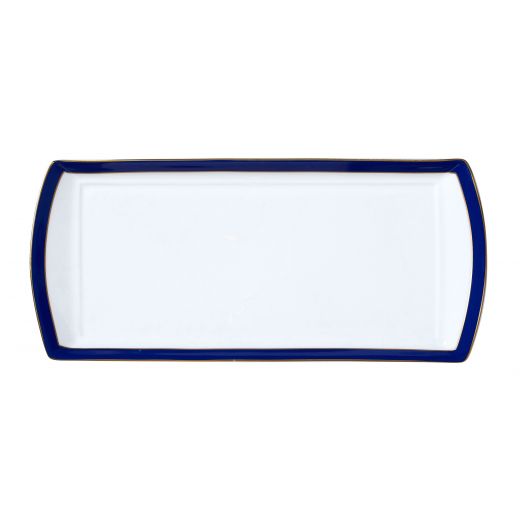 Duke Rectangular Tray