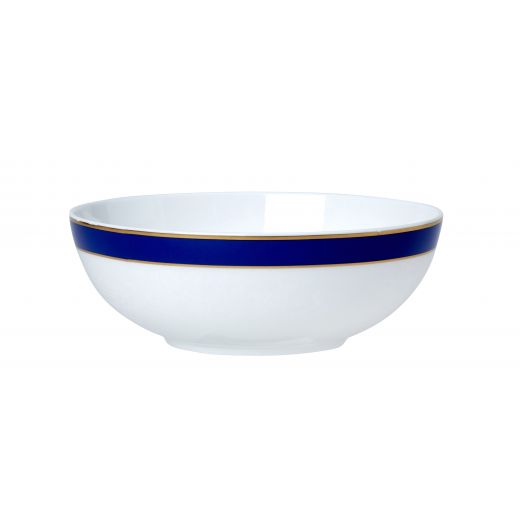 Duke 14.5cm Bowl