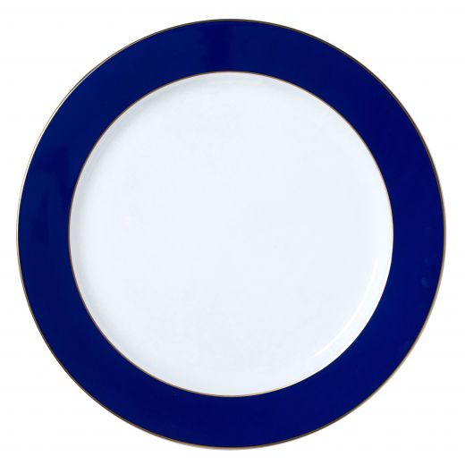 Duke 30cm Plate