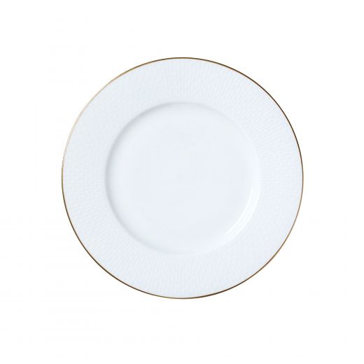 Diamond 22cm Plate