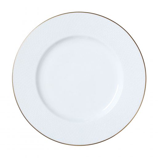 Diamond 27.5cm Plate