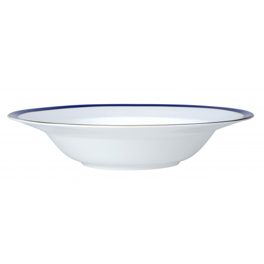 Duke 28cm Large Rim Bowl