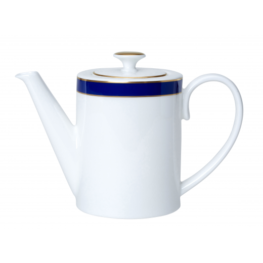 Duke Connoiseur Beverage Pot