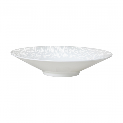 Flame Bowl 27.5cm