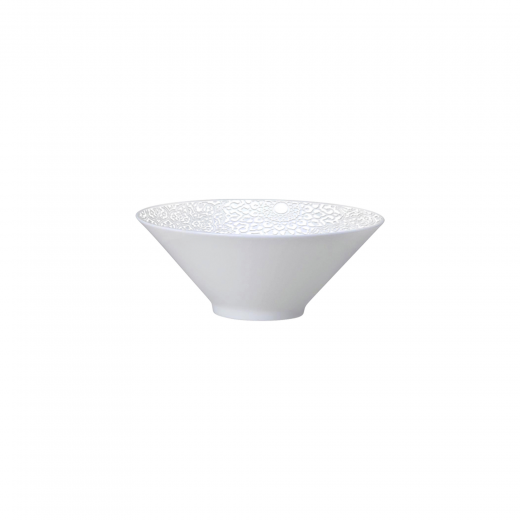 Moresque Bowl 16cm