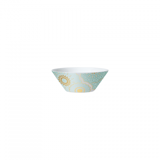 Moresque Bowl 11cm