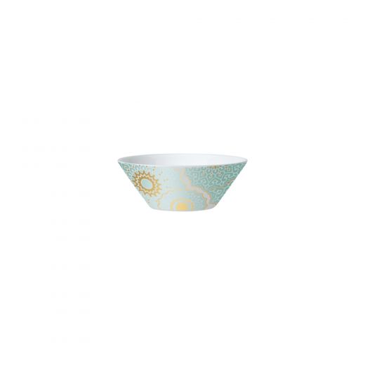 Moresque Bowl 11cm