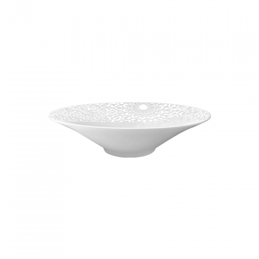 Moresque Bowl 22.5cm