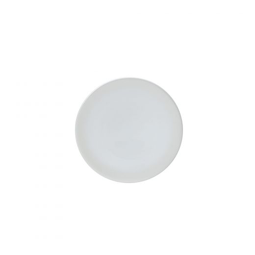 Snipe Frost 15cm Plate