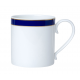 Duke Mug 350ml