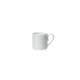 Spiro Straight Sided Espresso Cup