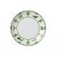 Sultan’s Garden 16.5cm Plate (Border Pattern)