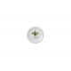 Sultan's Garden Condiment Pot Backstamp