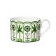 Sultan's Garden Tea Cup
